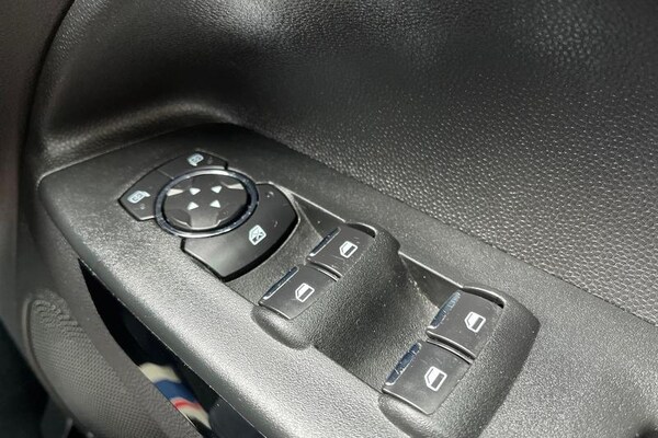 Used Ford Ecosport 2022 for sale - 75972957: Photo 16