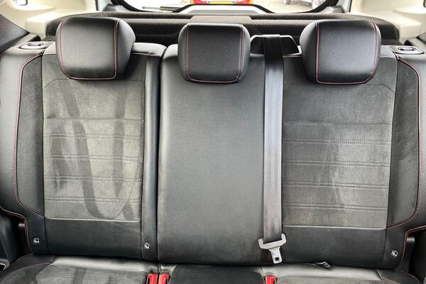 Used Ford Ecosport 2022 for sale - 75972957: Photo 20