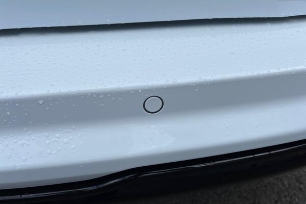 Used Ford Ecosport 2022 for sale - 75972957: Photo 23
