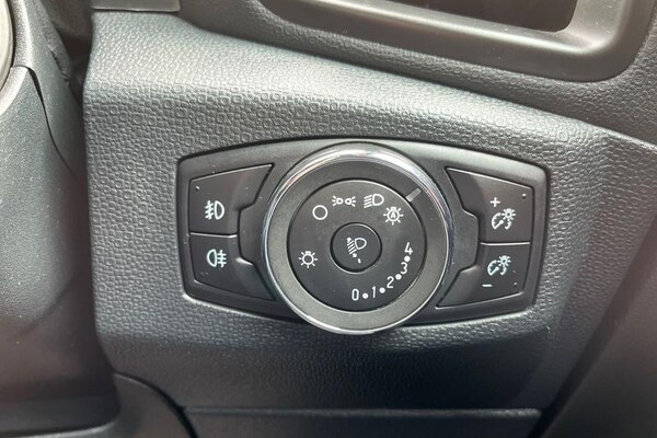 Used Ford Ecosport 2022 for sale - 75972957: Photo 24