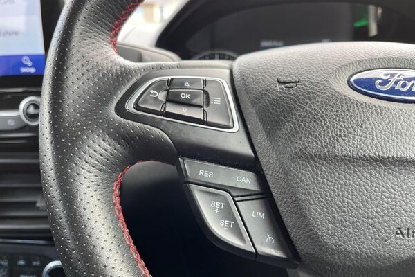 Used Ford Ecosport 2022 for sale - 75972957: Photo 25