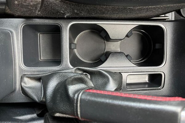 Used Ford Ecosport 2022 for sale - 75972957: Photo 28