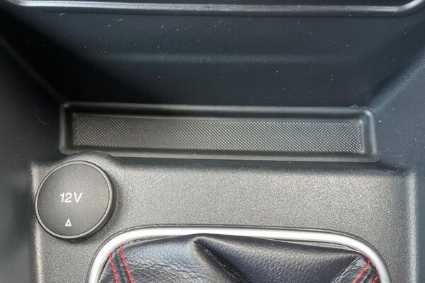 Used Ford Ecosport 2022 for sale - 75972957: Photo 29
