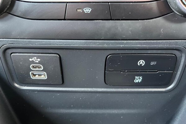Used Ford Ecosport 2022 for sale - 75972957: Photo 30