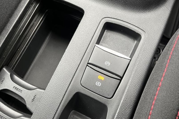 Used Ford Focus 2023 for sale - 76261133: Photo 28