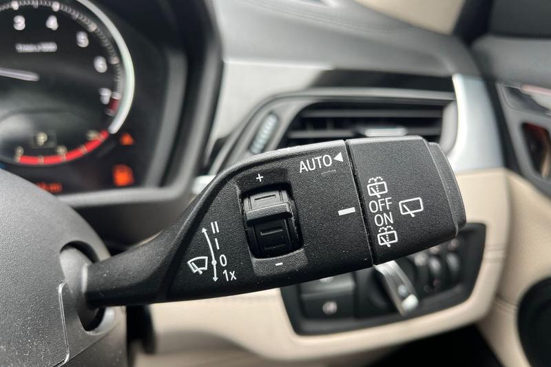 Used BMW X1 2021 for sale - 76908839: Photo 15