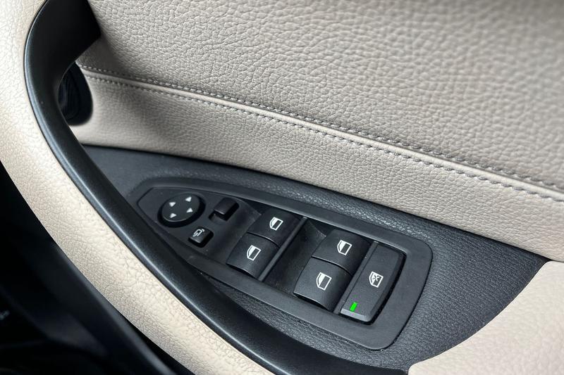 Used BMW X1 2021 for sale - 76908839: Photo 16