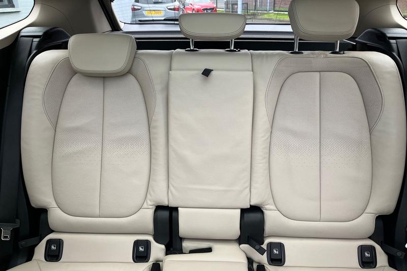 Used BMW X1 2021 for sale - 76908839: Photo 20