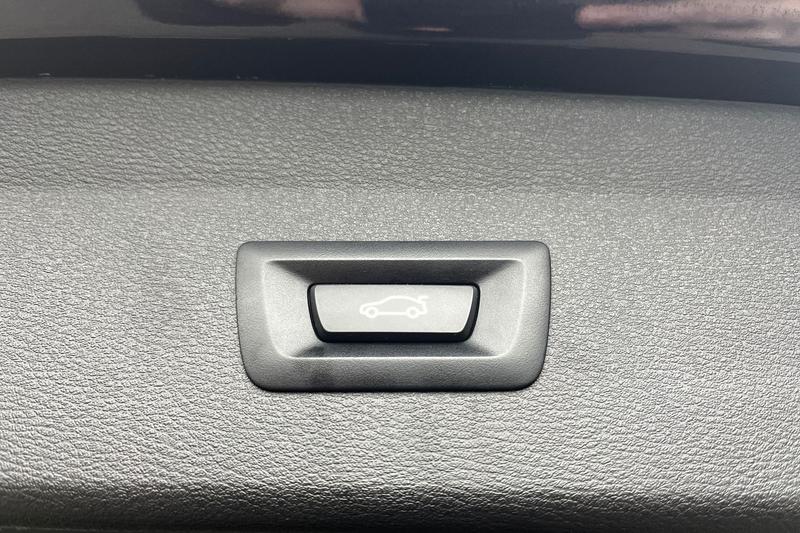 Used BMW X1 2021 for sale - 76908839: Photo 22