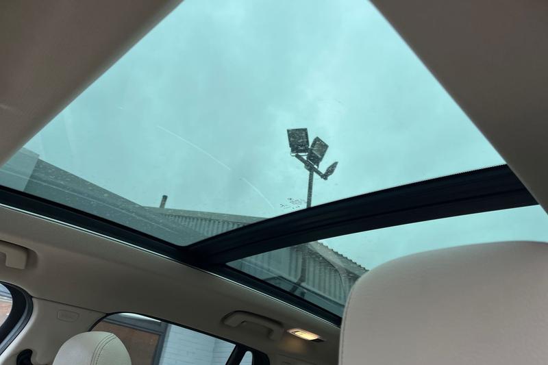 Used BMW X1 2021 for sale - 76908839: Photo 23