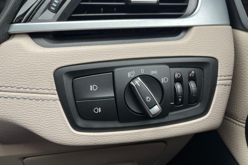 Used BMW X1 2021 for sale - 76908839: Photo 24