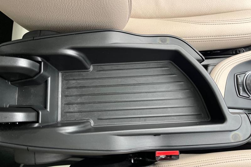 Used BMW X1 2021 for sale - 76908839: Photo 27