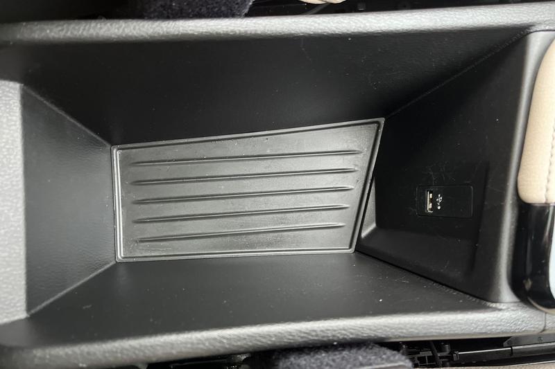 Used BMW X1 2021 for sale - 76908839: Photo 28