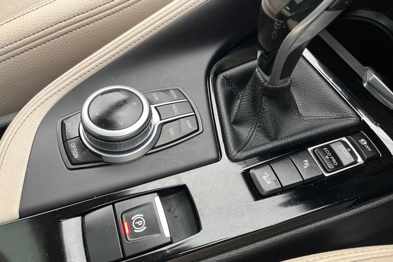 Used BMW X1 2021 for sale - 76908839: Photo 29