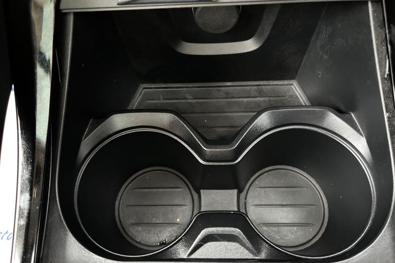 Used BMW X1 2021 for sale - 76908839: Photo 30