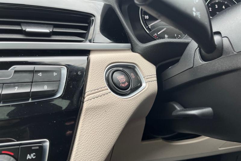 Used BMW X1 2021 for sale - 76908839: Photo 35