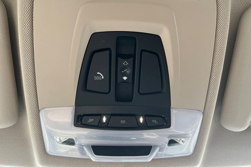 Used BMW X1 2021 for sale - 76908839: Photo 36