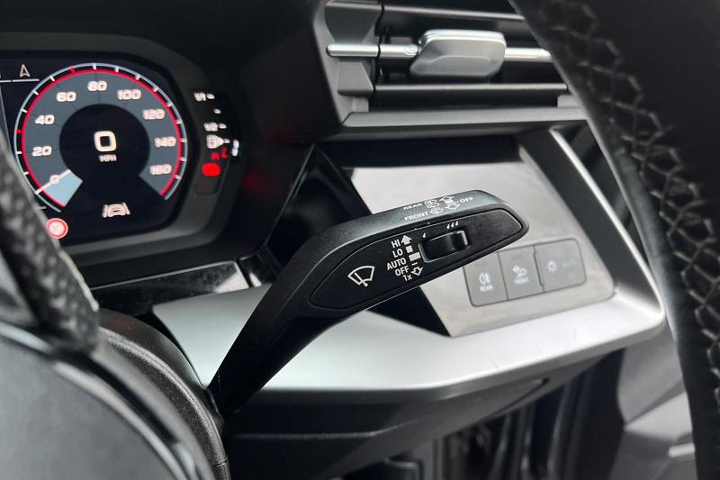 Used Audi A3 2024 for sale - 76563089: Photo 15