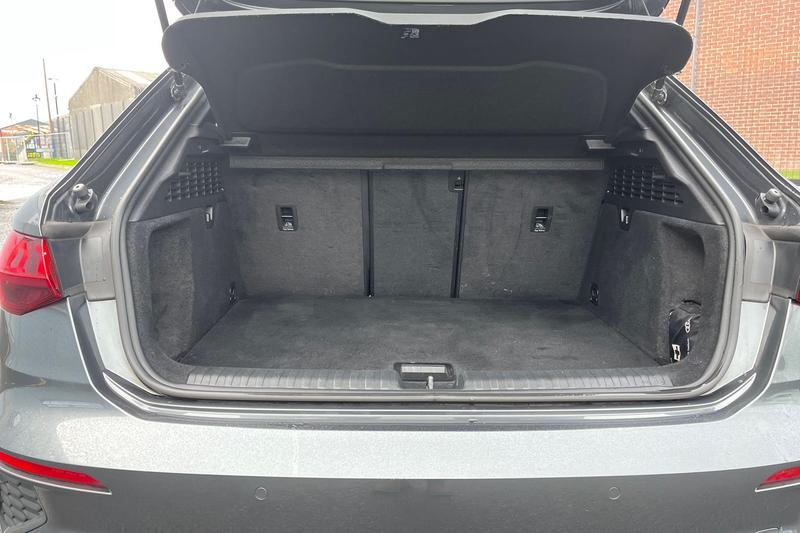 Used Audi A3 2024 for sale - 76563089: Photo 21