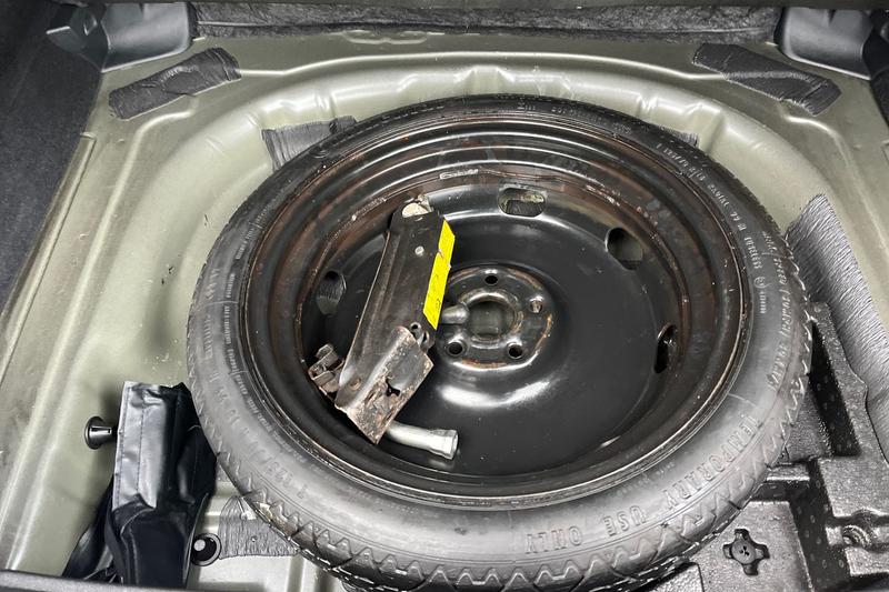 Used Audi A3 2024 for sale - 76563089: Photo 23