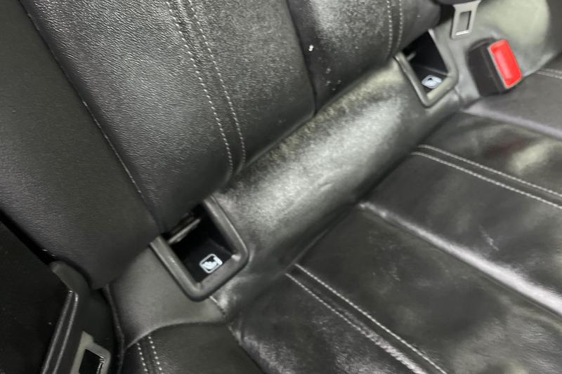 Used Audi A3 2024 for sale - 76563089: Photo 29