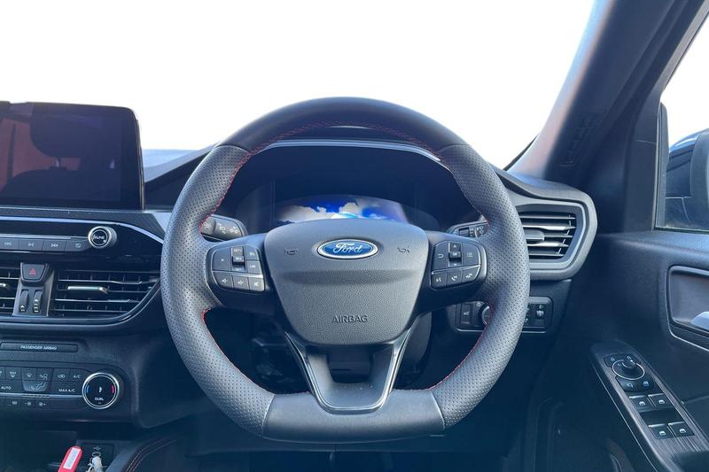 Used Ford Kuga 2023 for sale - 76089627: Photo 11