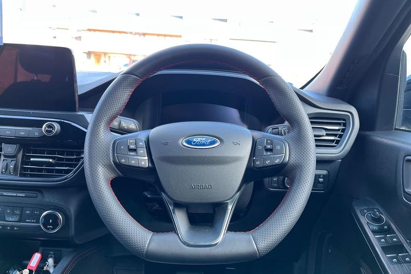 Used Ford Kuga 2023 for sale - 76089627: Photo 12