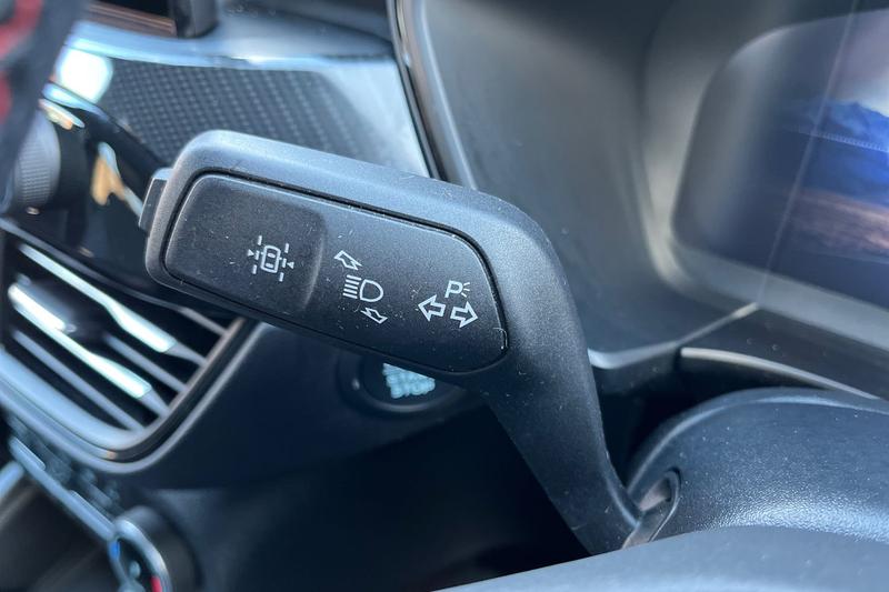 Used Ford Kuga 2023 for sale - 76089627: Photo 14
