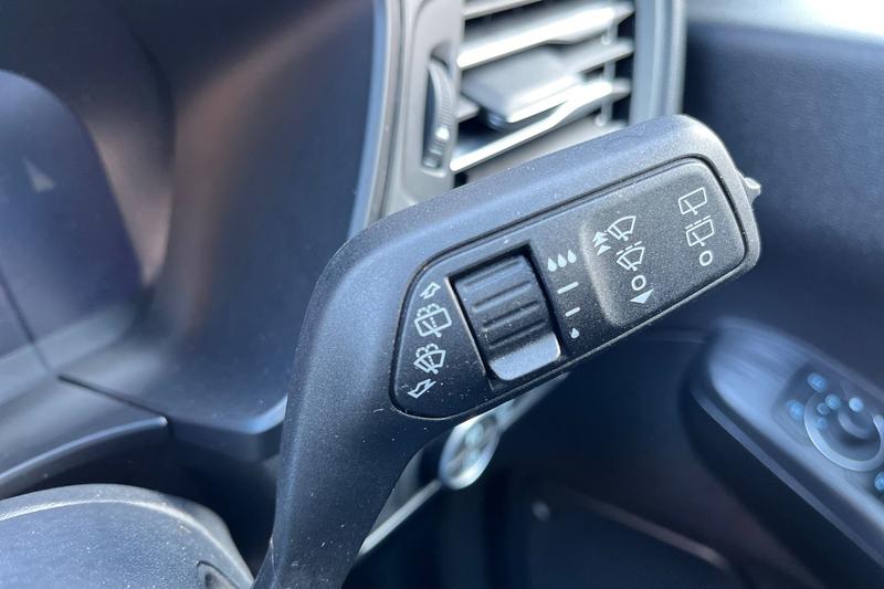 Used Ford Kuga 2023 for sale - 76089627: Photo 15