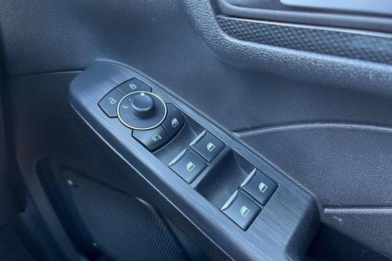 Used Ford Kuga 2023 for sale - 76089627: Photo 16