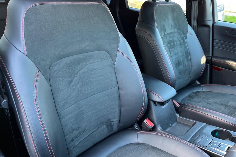 Used Ford Kuga 2023 for sale - 76089627: Photo 17