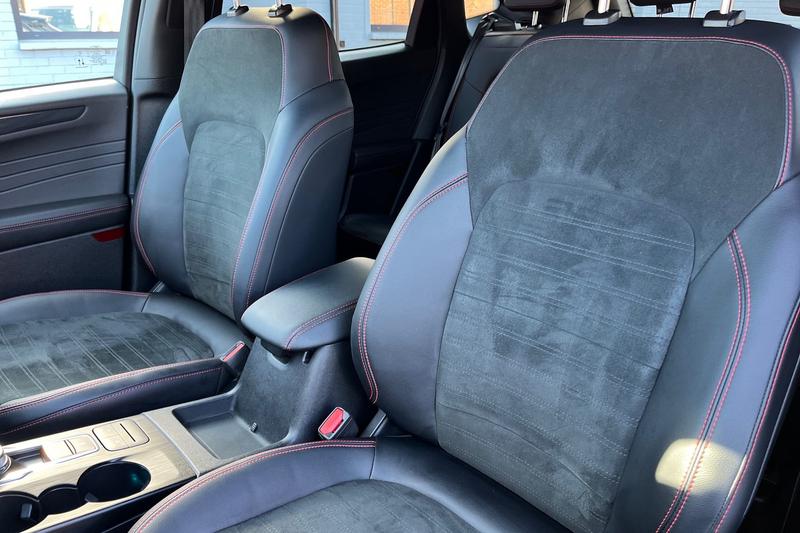 Used Ford Kuga 2023 for sale - 76089627: Photo 19