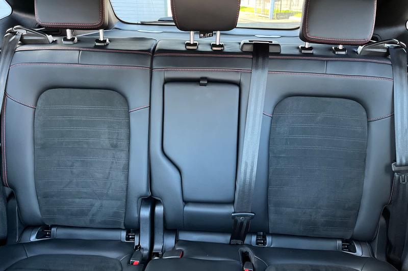 Used Ford Kuga 2023 for sale - 76089627: Photo 20