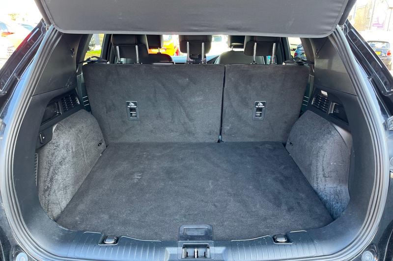 Used Ford Kuga 2023 for sale - 76089627: Photo 21