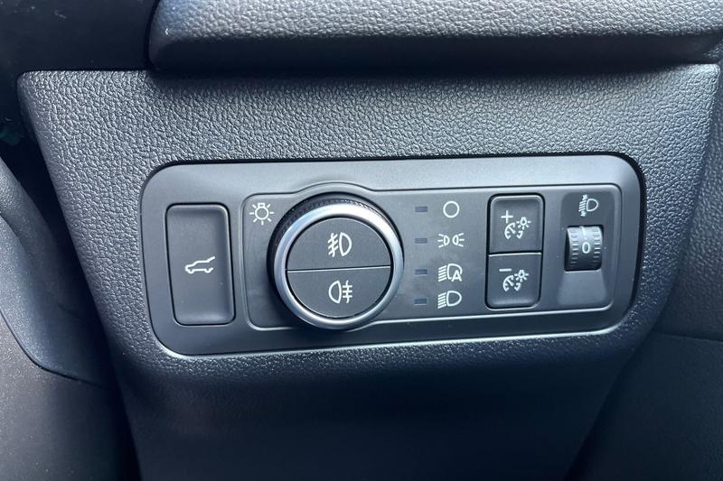 Used Ford Kuga 2023 for sale - 76089627: Photo 24