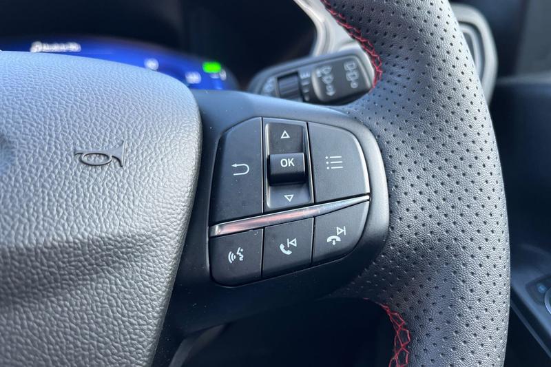 Used Ford Kuga 2023 for sale - 76089627: Photo 26
