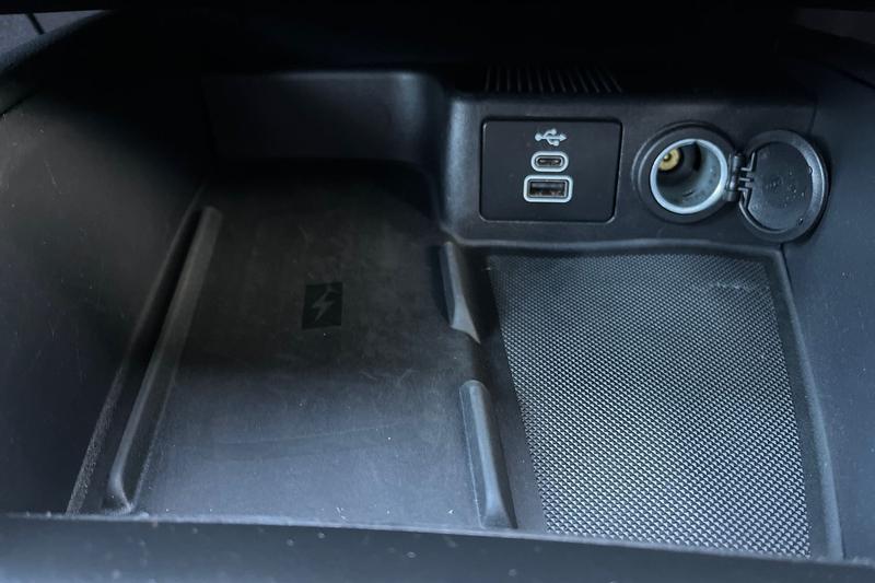 Used Ford Kuga 2023 for sale - 76089627: Photo 29