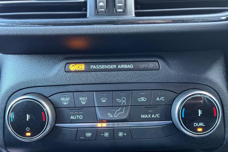 Used Ford Kuga 2023 for sale - 76089627: Photo 30