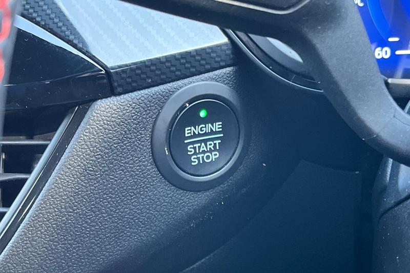 Used Ford Kuga 2023 for sale - 76089627: Photo 31