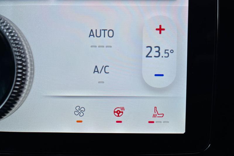 Used Ford Mustang Mach-E 2024 for sale - 76517716: Photo 32