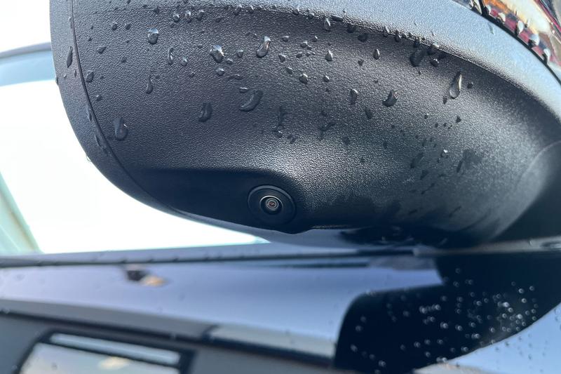 Used Ford Mustang Mach-E 2024 for sale - 76517716: Photo 38