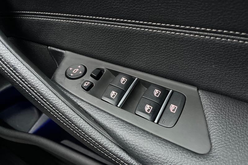 Used BMW 5 Series 2021 for sale - 76710145: Photo 16