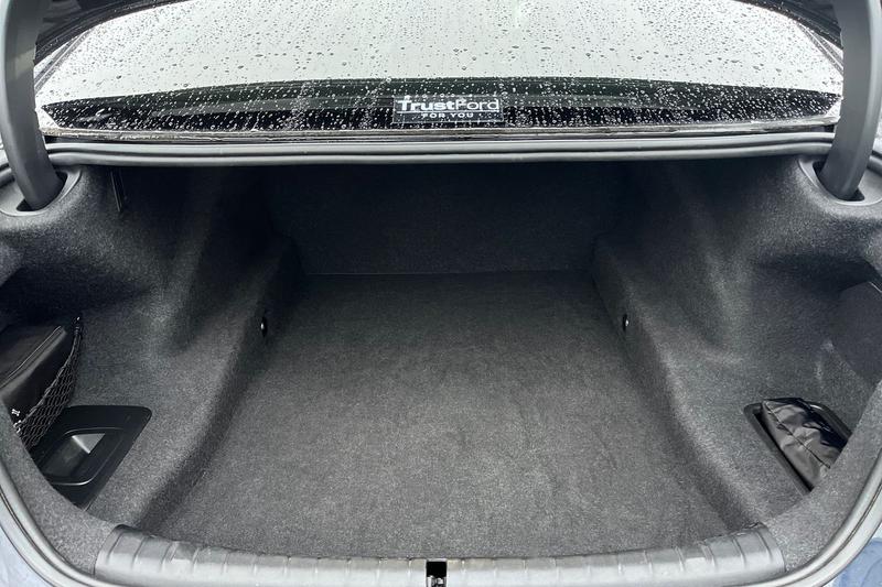 Used BMW 5 Series 2021 for sale - 76710145: Photo 21