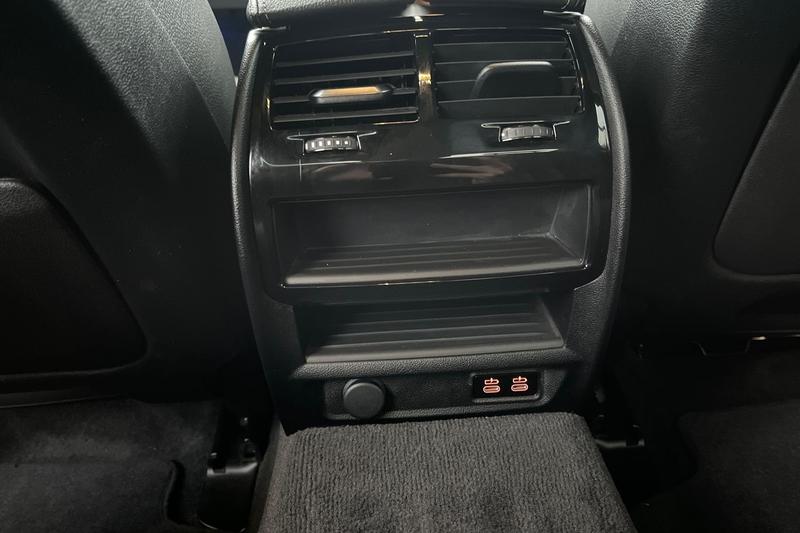 Used BMW 5 Series 2021 for sale - 76710145: Photo 22