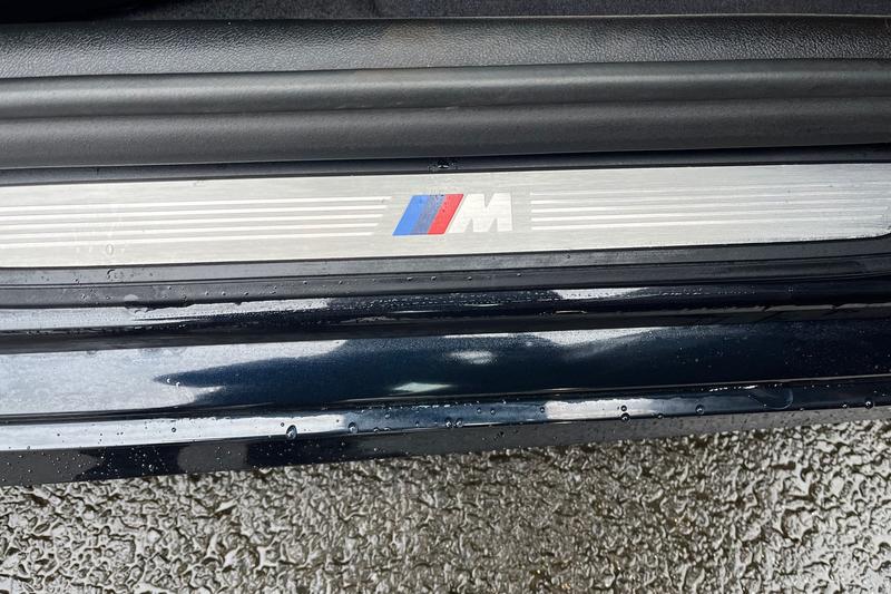 Used BMW 5 Series 2021 for sale - 76710145: Photo 23