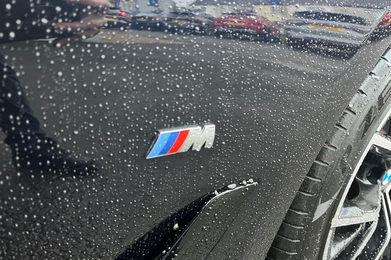 Used BMW 5 Series 2021 for sale - 76710145: Photo 24