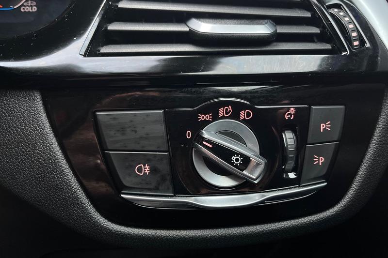 Used BMW 5 Series 2021 for sale - 76710145: Photo 25