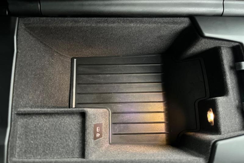 Used BMW 5 Series 2021 for sale - 76710145: Photo 29