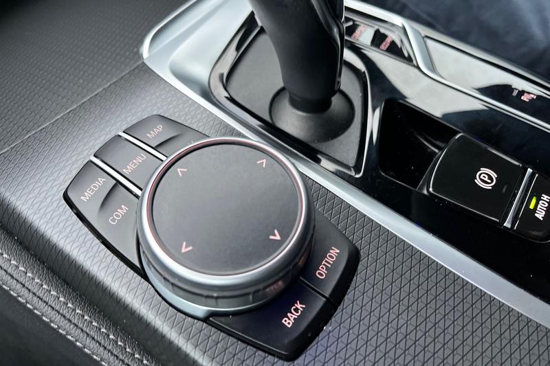 Used BMW 5 Series 2021 for sale - 76710145: Photo 31