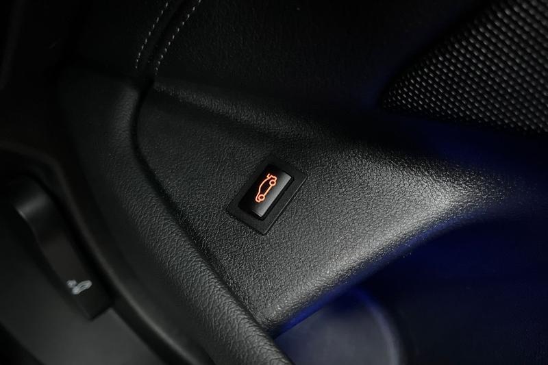 Used BMW 5 Series 2021 for sale - 76710145: Photo 39